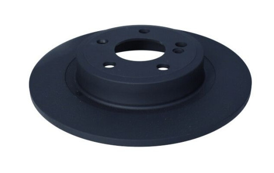 Brake disc QD6535HC Quaro, Image 3