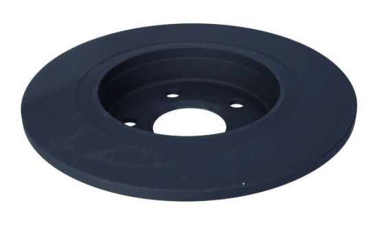 Brake disc QD6535HC Quaro, Image 4