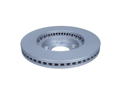 Brake disc QD6577 Quaro