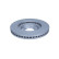 Brake disc QD6577 Quaro