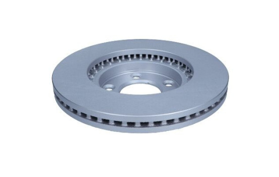 Brake disc QD6577 Quaro