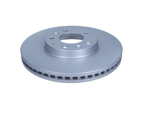 Brake disc QD6577 Quaro, Image 2