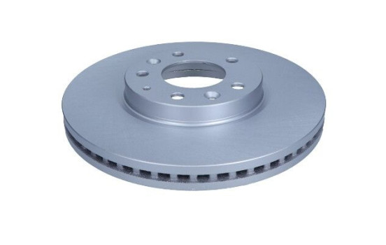 Brake disc QD6577 Quaro, Image 2