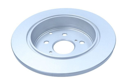 Brake disc QD6625 Quaro