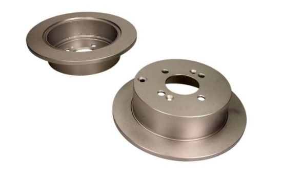 Brake disc QD6645 Quaro