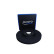Brake disc QD6660HC Quaro, Thumbnail 2