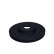 Brake disc QD6660HC Quaro, Thumbnail 3