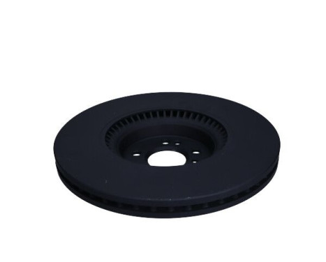 Brake disc QD6660HC Quaro, Image 4