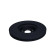 Brake disc QD6660HC Quaro, Thumbnail 4
