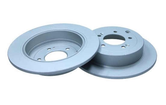 Brake disc QD6680 Quaro