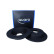 Brake disc QD6680HC Quaro, Thumbnail 2