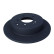 Brake disc QD6680HC Quaro, Thumbnail 3