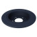 Brake disc QD6680HC Quaro, Thumbnail 4