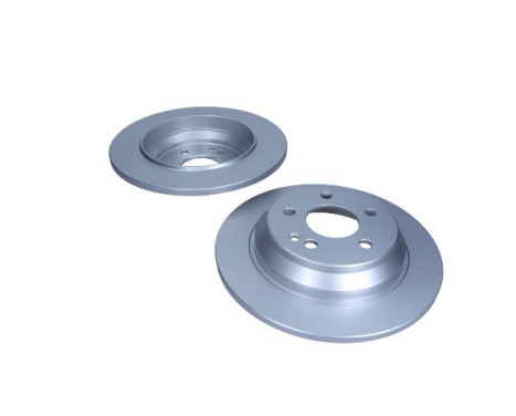 Brake disc QD6721 Quaro