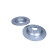 Brake disc QD6721 Quaro