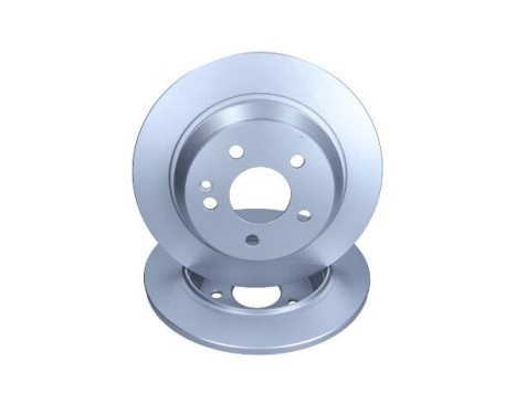 Brake disc QD6721 Quaro, Image 2
