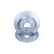 Brake disc QD6721 Quaro, Thumbnail 2