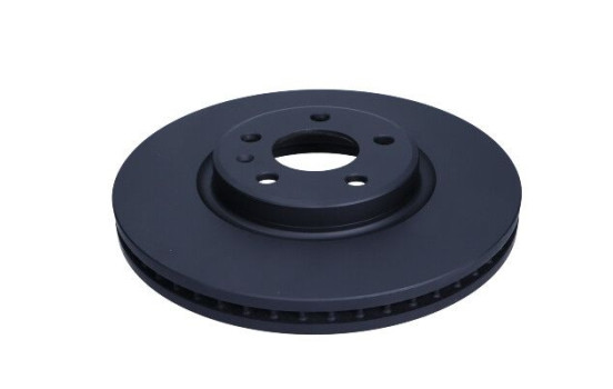Brake disc QD6768HC Quaro