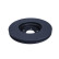 Brake disc QD6768HC Quaro, Thumbnail 2