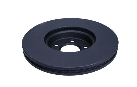 Brake disc QD6768HC Quaro, Image 2