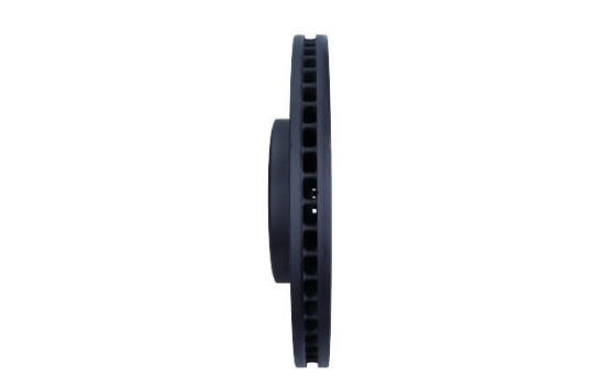 Brake disc QD6768HC Quaro, Image 3