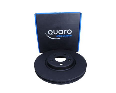 Brake disc QD6768HC Quaro, Image 4
