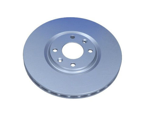 Brake disc QD6769 Quaro