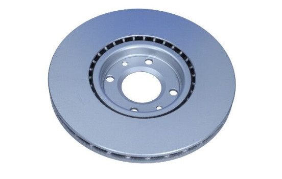 Brake disc QD6769 Quaro, Image 2