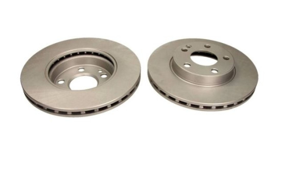 Brake disc QD6786 Quaro