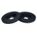 Brake disc QD6786HC Quaro, Thumbnail 2