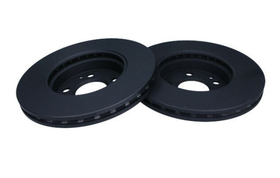 Brake disc QD6786HC Quaro, Image 2