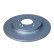 Brake disc QD6806 Quaro, Thumbnail 3