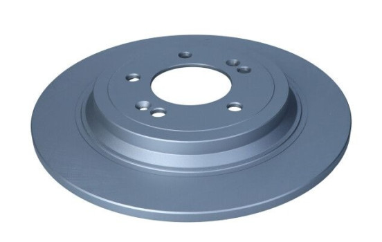 Brake disc QD6806 Quaro, Image 3