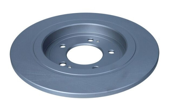 Brake disc QD6806 Quaro, Image 4