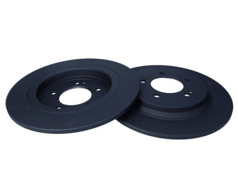 Brake disc QD6806HC Quaro