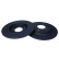 Brake disc QD6806HC Quaro