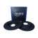Brake disc QD6806HC Quaro, Thumbnail 2