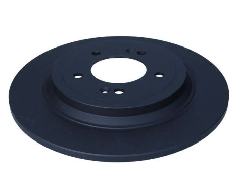 Brake disc QD6806HC Quaro, Image 3