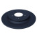 Brake disc QD6806HC Quaro, Thumbnail 3