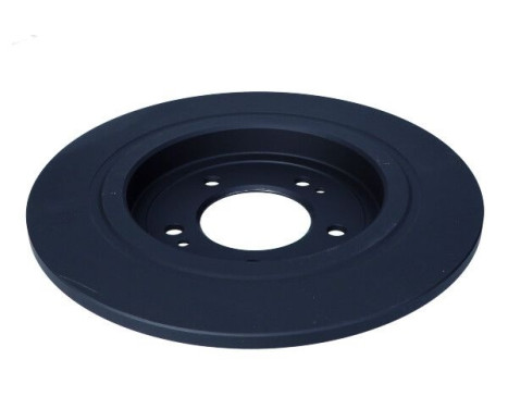 Brake disc QD6806HC Quaro, Image 4