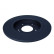 Brake disc QD6806HC Quaro, Thumbnail 4