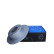 Brake disc QD6817 Quaro, Thumbnail 3