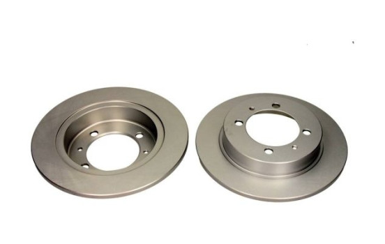 Brake disc QD6819 Quaro