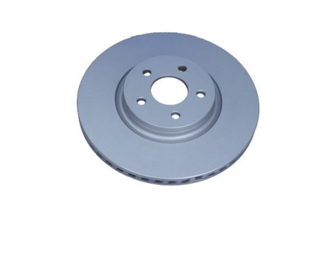 Brake disc QD6865 Quaro