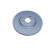 Brake disc QD6865 Quaro