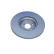 Brake disc QD6865 Quaro, Thumbnail 2