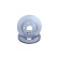 Brake disc QD6913 Quaro, Thumbnail 2