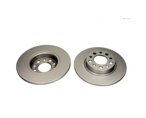 Brake disc QD6916 Quaro