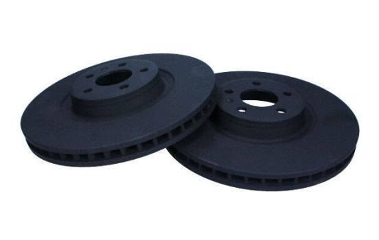 Brake disc QD6932HC Quaro