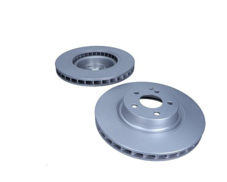 Brake disc QD6961 Quaro